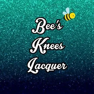 Bees Knees Lacquer discount code